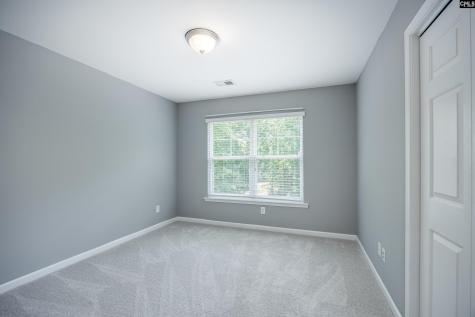 145 Stonemont Drive Irmo SC 29063