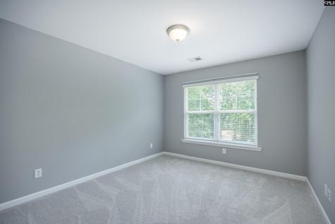 145 Stonemont Drive Irmo SC 29063