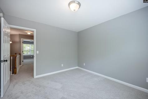 145 Stonemont Drive Irmo SC 29063