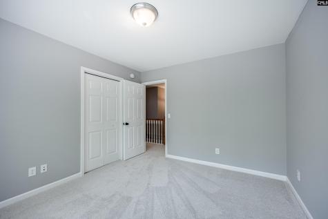 145 Stonemont Drive Irmo SC 29063