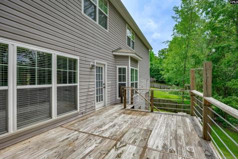 145 Stonemont Drive Irmo SC 29063