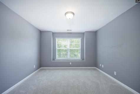 145 Stonemont Drive Irmo SC 29063