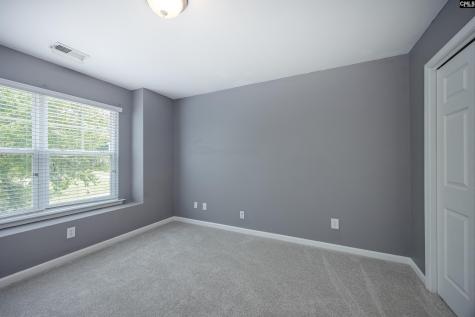 145 Stonemont Drive Irmo SC 29063