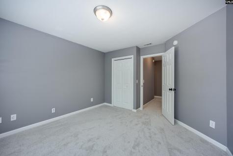 145 Stonemont Drive Irmo SC 29063