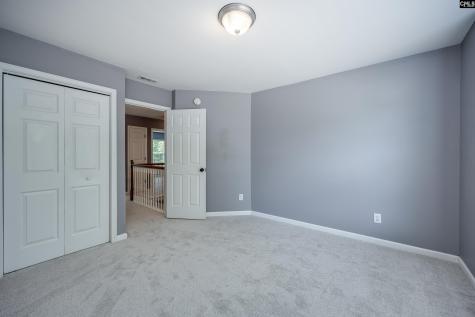 145 Stonemont Drive Irmo SC 29063