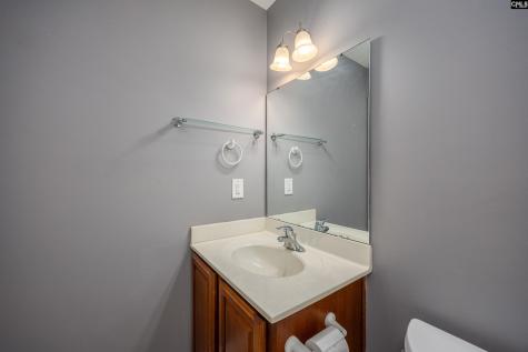 145 Stonemont Drive Irmo SC 29063