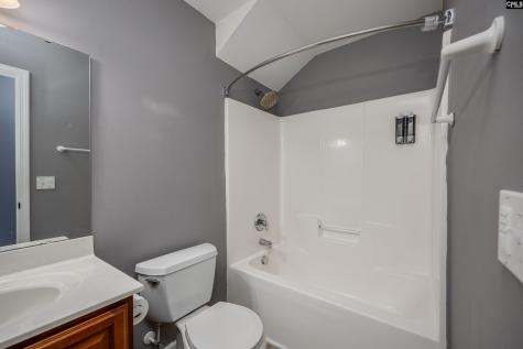 145 Stonemont Drive Irmo SC 29063