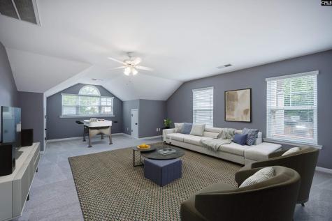 145 Stonemont Drive Irmo SC 29063