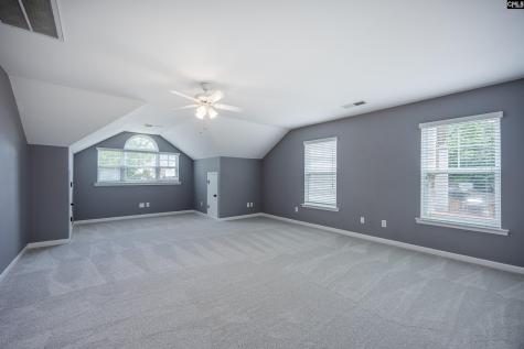 145 Stonemont Drive Irmo SC 29063