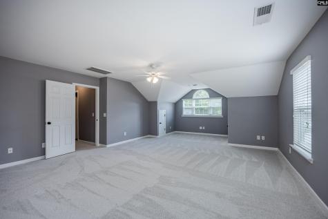 145 Stonemont Drive Irmo SC 29063