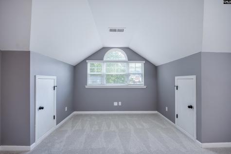 145 Stonemont Drive Irmo SC 29063