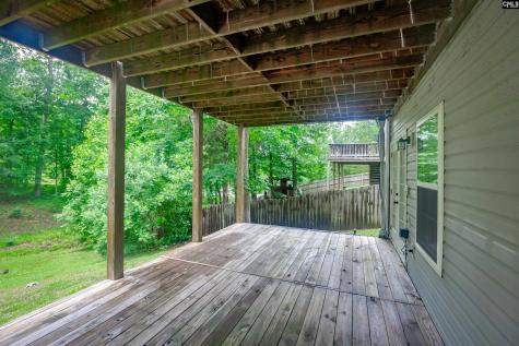 145 Stonemont Drive Irmo SC 29063
