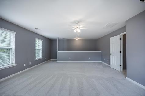 145 Stonemont Drive Irmo SC 29063