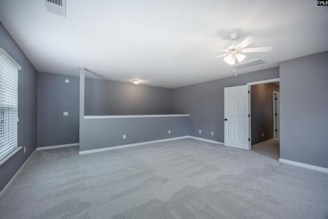 145 Stonemont Drive Irmo SC 29063
