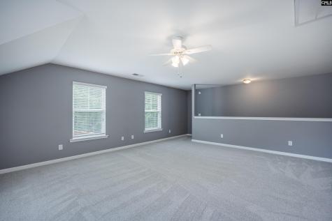 145 Stonemont Drive Irmo SC 29063