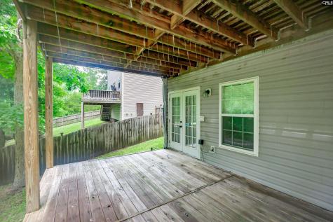 145 Stonemont Drive Irmo SC 29063
