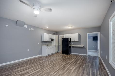 145 Stonemont Drive Irmo SC 29063