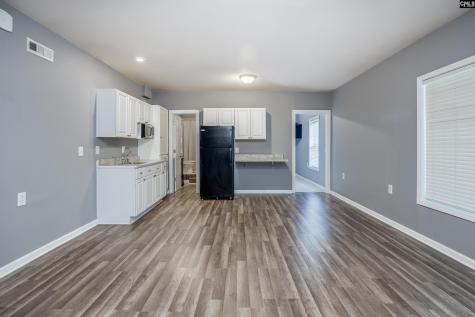 145 Stonemont Drive Irmo SC 29063