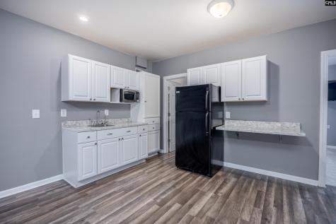 145 Stonemont Drive Irmo SC 29063