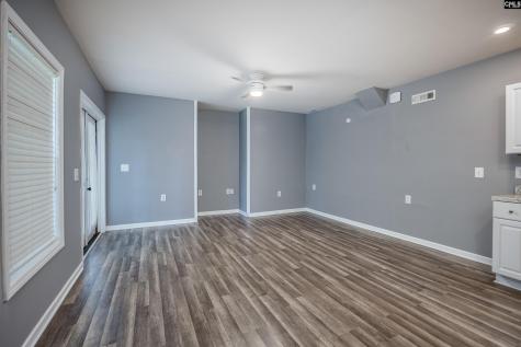 145 Stonemont Drive Irmo SC 29063