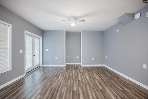 145 Stonemont Drive Irmo SC 29063