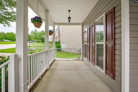 145 Stonemont Drive Irmo SC 29063
