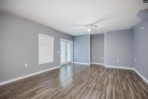 145 Stonemont Drive Irmo SC 29063