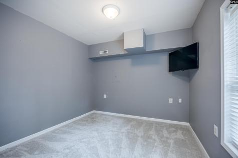 145 Stonemont Drive Irmo SC 29063