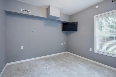 145 Stonemont Drive Irmo SC 29063