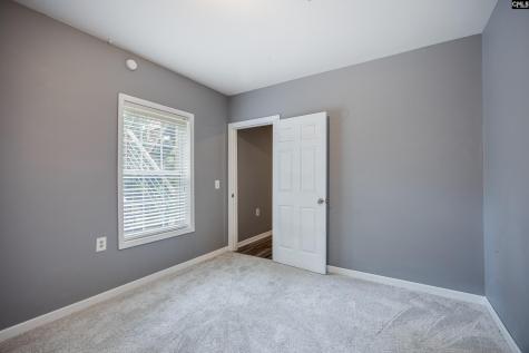 145 Stonemont Drive Irmo SC 29063