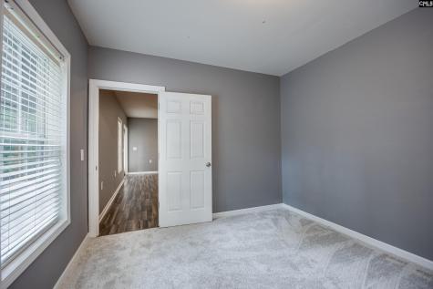 145 Stonemont Drive Irmo SC 29063