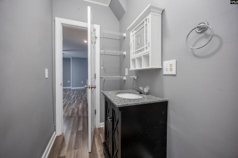 145 Stonemont Drive Irmo SC 29063