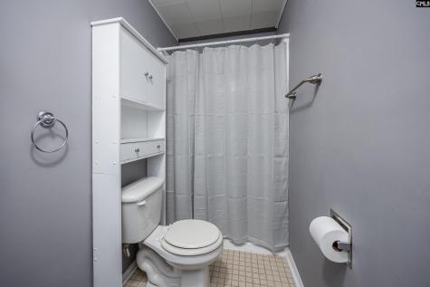 145 Stonemont Drive Irmo SC 29063