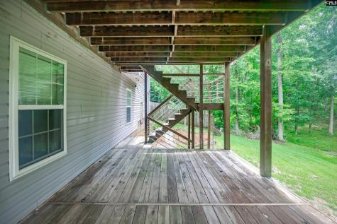 145 Stonemont Drive Irmo SC 29063
