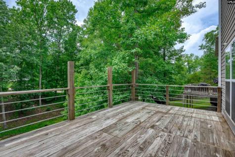 145 Stonemont Drive Irmo SC 29063