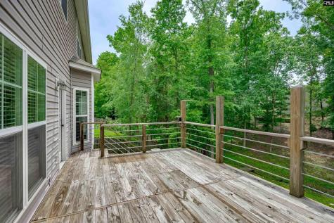 145 Stonemont Drive Irmo SC 29063
