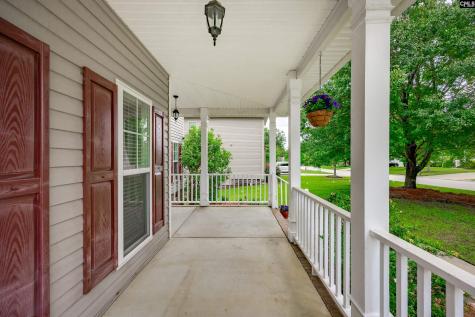 145 Stonemont Drive Irmo SC 29063