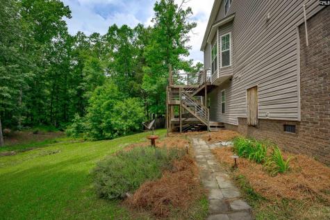 145 Stonemont Drive Irmo SC 29063