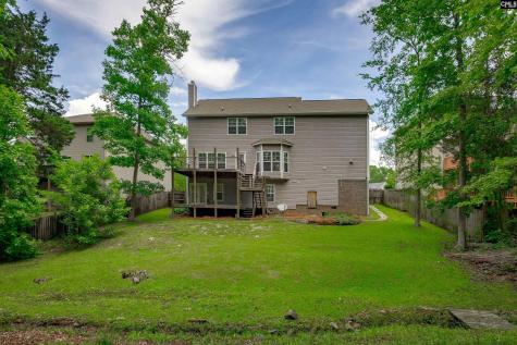 145 Stonemont Drive Irmo SC 29063