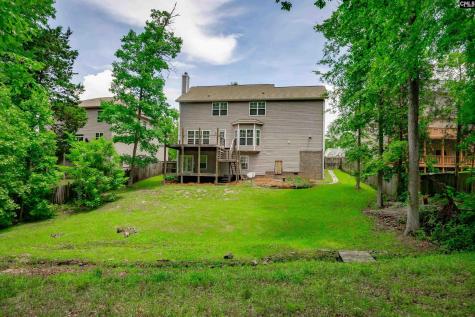 145 Stonemont Drive Irmo SC 29063