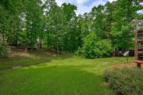 145 Stonemont Drive Irmo SC 29063