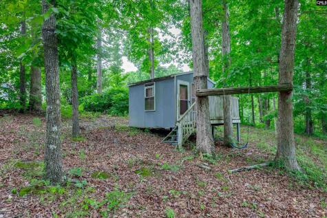 145 Stonemont Drive Irmo SC 29063