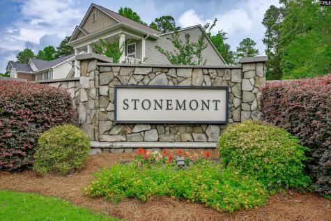 145 Stonemont Drive Irmo SC 29063