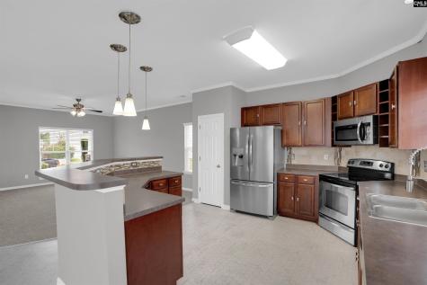 829 Wing Stripe Court Columbia SC 29229