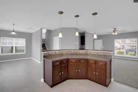 829 Wing Stripe Court Columbia SC 29229