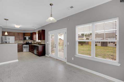 829 Wing Stripe Court Columbia SC 29229