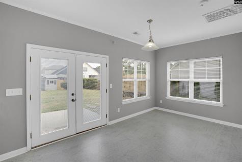 829 Wing Stripe Court Columbia SC 29229