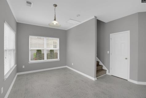 829 Wing Stripe Court Columbia SC 29229