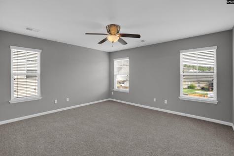 829 Wing Stripe Court Columbia SC 29229