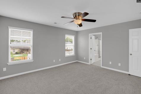829 Wing Stripe Court Columbia SC 29229